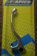 Apico Trial Levier Embrayage