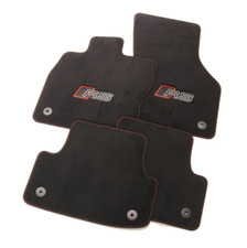 AUDI A3 Sportback 8V Jeu de