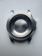 Rolex Original GMT 1675 PCG