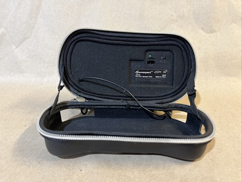 Gamexpert gs788 psp - gamexpert, nxt