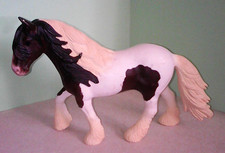 schleich cheval 2016  Stallion