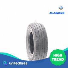 Used 225/70R15C Michelin Agilis 112/110R - 11.5/32
