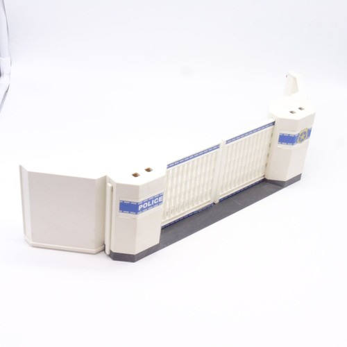 46514 playmobil grille - playmobil,