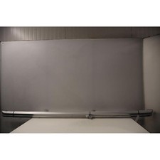 barres de toit galerie FORD