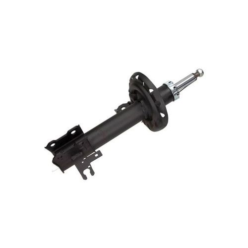 Maxgear amortisseur avant - maxgear,