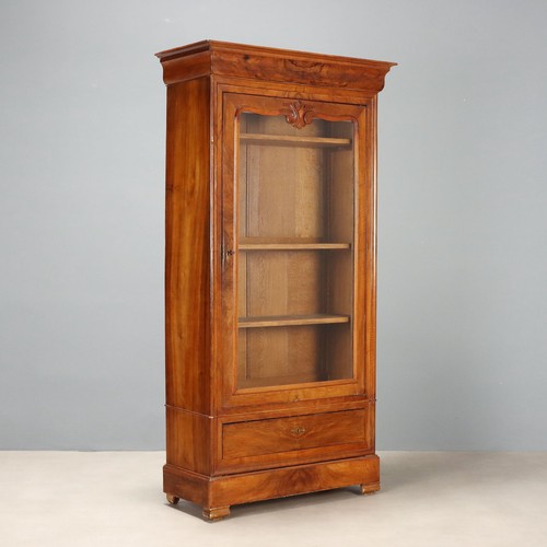 Armoire louis philippe - louis,