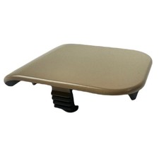 Renault - R5 - Cache