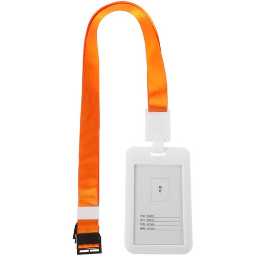 Porte insigne badges - insigne, porte-badges