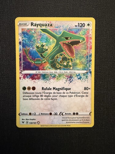 Pokémon jcc nintendo - pokémon,