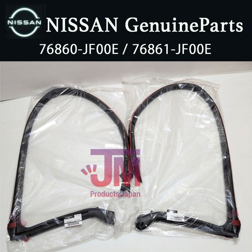 Nissan r35 2009 2021 - r35, 2009-2021