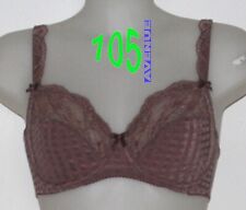 NEUF @@ SOUTIEN GORGE EMBOITANT + PRIMA DONNA Madison + FR 85D/90B ou 90C