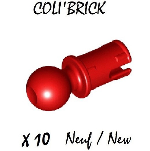 Lego 6628 10x - lego,