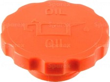 Bouchon D'huile Pour Tracteurs