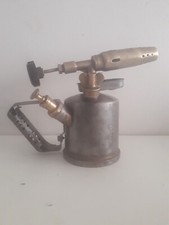 LAMPE A SOUDER EXPRESS UNIS