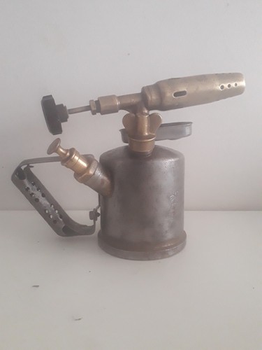 Lampe souder express unis - a,