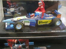 WOW EXTRÊMEMENT RARE Benetton