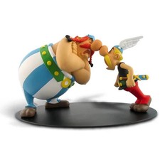 Leblon Delienne Uderzo