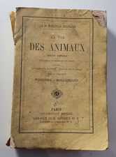 FRANKLIN JONATHAN (DR) - La