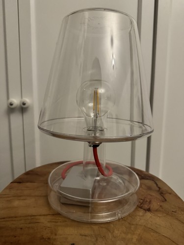 Lampe fatboy - lampe,
