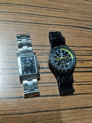 Montres hugo boss mouvement - hugo,