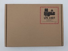 Microsoft Surface Pro 8 13" Wi-Fi i5/8GB/128GB Wi-Fi Only Platinum Tablet B