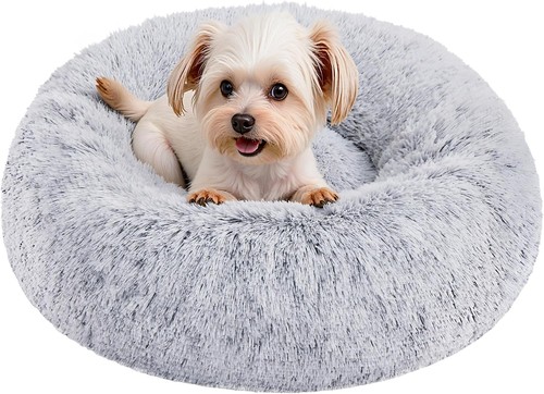 Panier chien chat - panier,