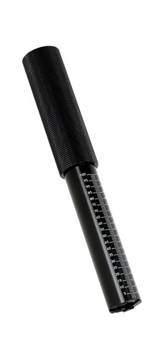 Rock shox outil pour - outil,