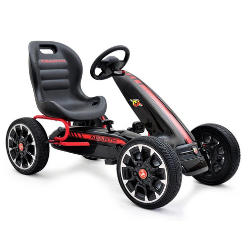Kart karts gocart à - go,