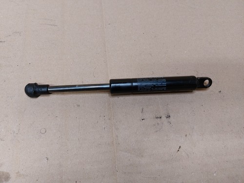 Verrin selle origine - verrin,