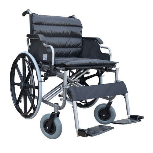 Thira fauteuil roulant xxl - thira,