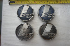 JDM Enkei Mag enkeimag