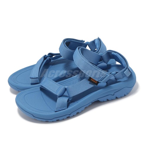 Teva hurricane xlt2 - teva, cendre