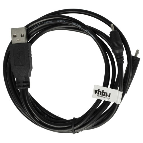 Câble données usb pour - câble,