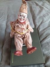 RARE ++ JOUET ANCIEN Old toys