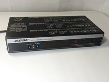 Bose 802-C System Controller for Professional Speakers
