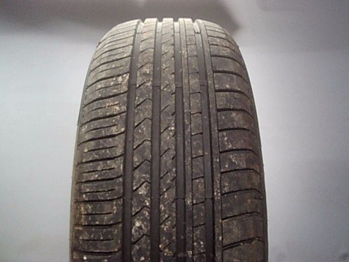 Pneu winrun r330 - winrun,