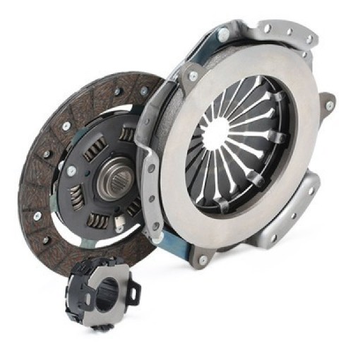 Kit embrayage pour renault - pour,