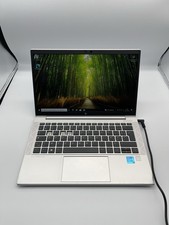 🔥HP Elitebook 830 G8/13,3"/i5 11ème/ram 16Go/256Go SSD M2 NVME🔥