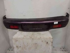 Pare-choc arriere Chrysler PT