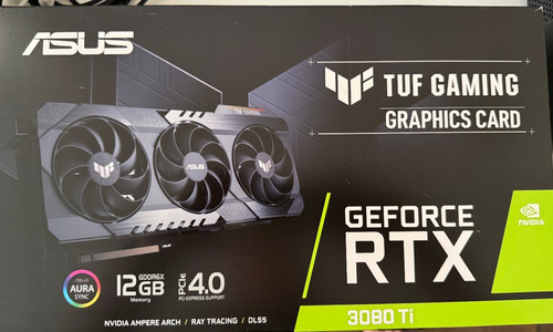Asus tuf gaming geforce rtx - gaming,