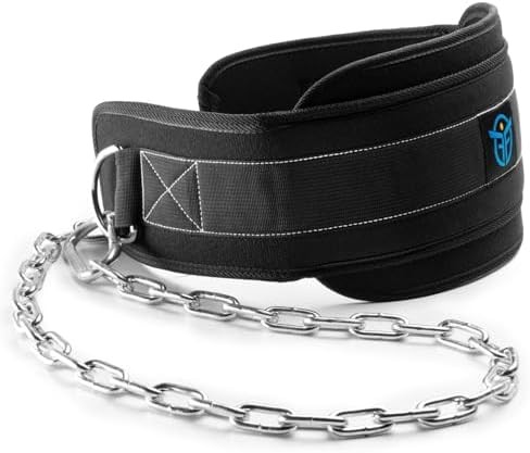 Ceinture lestée musculation - lestée,