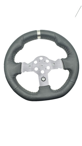Volant xbox remplacement - xbox, de