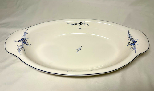 Villeroy boch vieux - &,