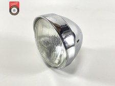 Yamaha XVS 650 Drag Star 97-03