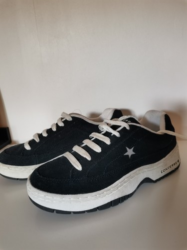 Sneakers converse all star - converse,