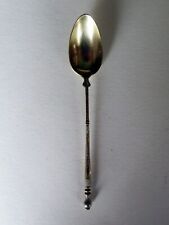 Cuiller à verre d'eau