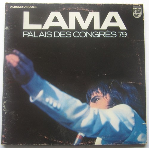 Disques vinyles tours - disques,