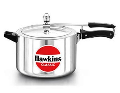 Hawkins classique marmite - classique,