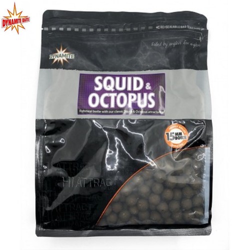 Promo bouillette dynamite - promo:,