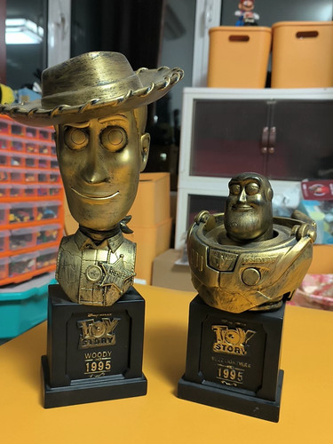 Toy story herocross woody and - toy,